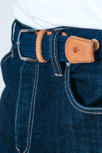 Ceinture belt - Faguo
