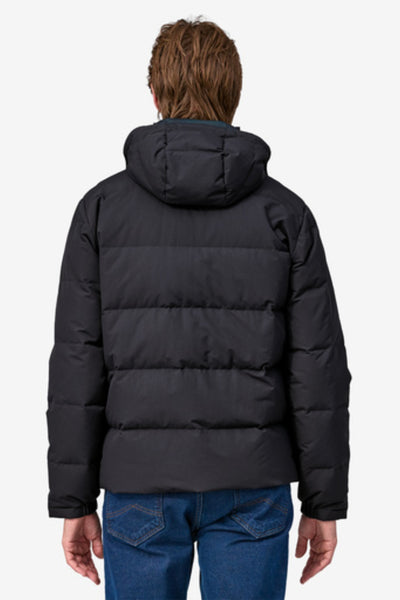 Veste M's Downdrift Jkt - Patagonia