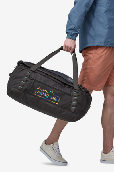 Black Hole Duffel 55 - Patagonia