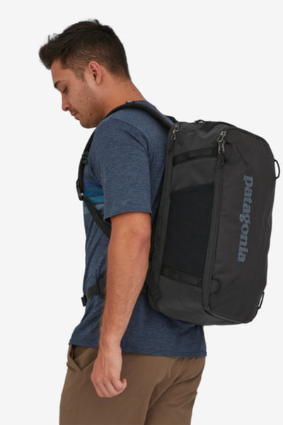 Sac Black Hole Mini MLC - Patagonia
