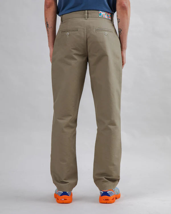 4025 image 4 5 back 600x