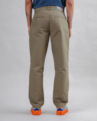 4025 image 4 5 back 600x