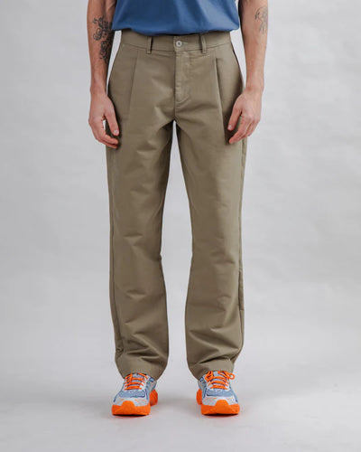 4025 image 4 5 cover 600x