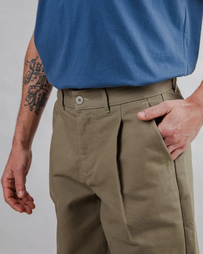 4025 image 4 5 front 600x