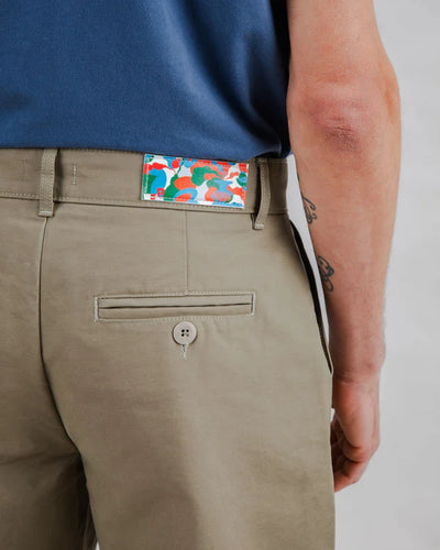 4025 image 4 5 upper bust 600x