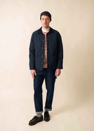 4283  EF 80 A4 EF 80 A4 AMIRAL E shop BD 01 784baf1a 9230 4965 a345 cc2125491a0e 600x833 crop center   Copie