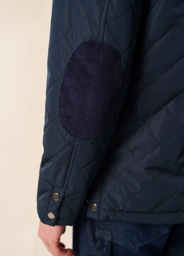 4283  EF 80 A4 EF 80 A4 AMIRAL E shop BD 06 600x833 crop center   Copie