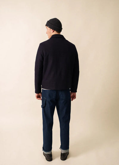 4285 CC NAVY E shop BD 02 600x833 crop center