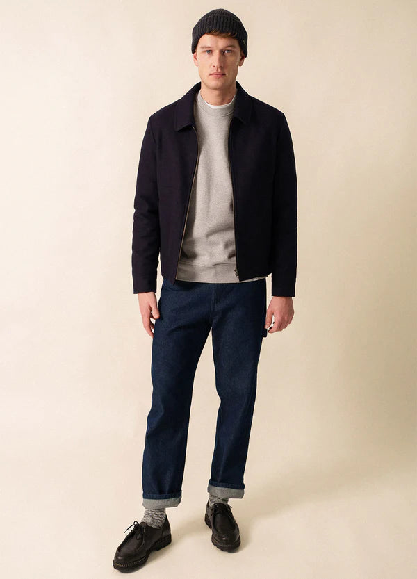 4285 CC NAVY E shop BD 03 600x833 crop center