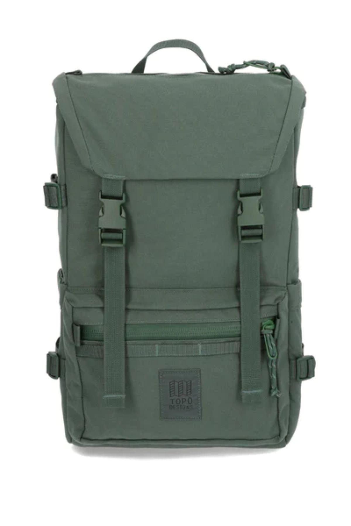 Sac Rover Pack Tech - Topo designs