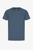 Petrol Blue