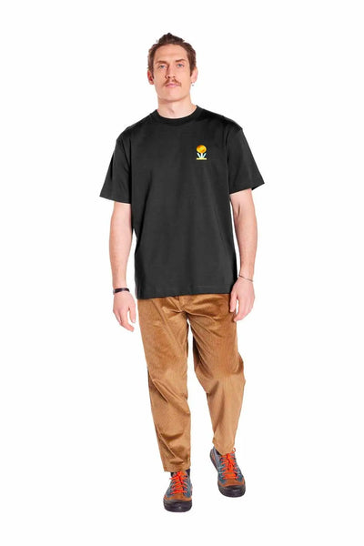 T-shirt Country side - Olow