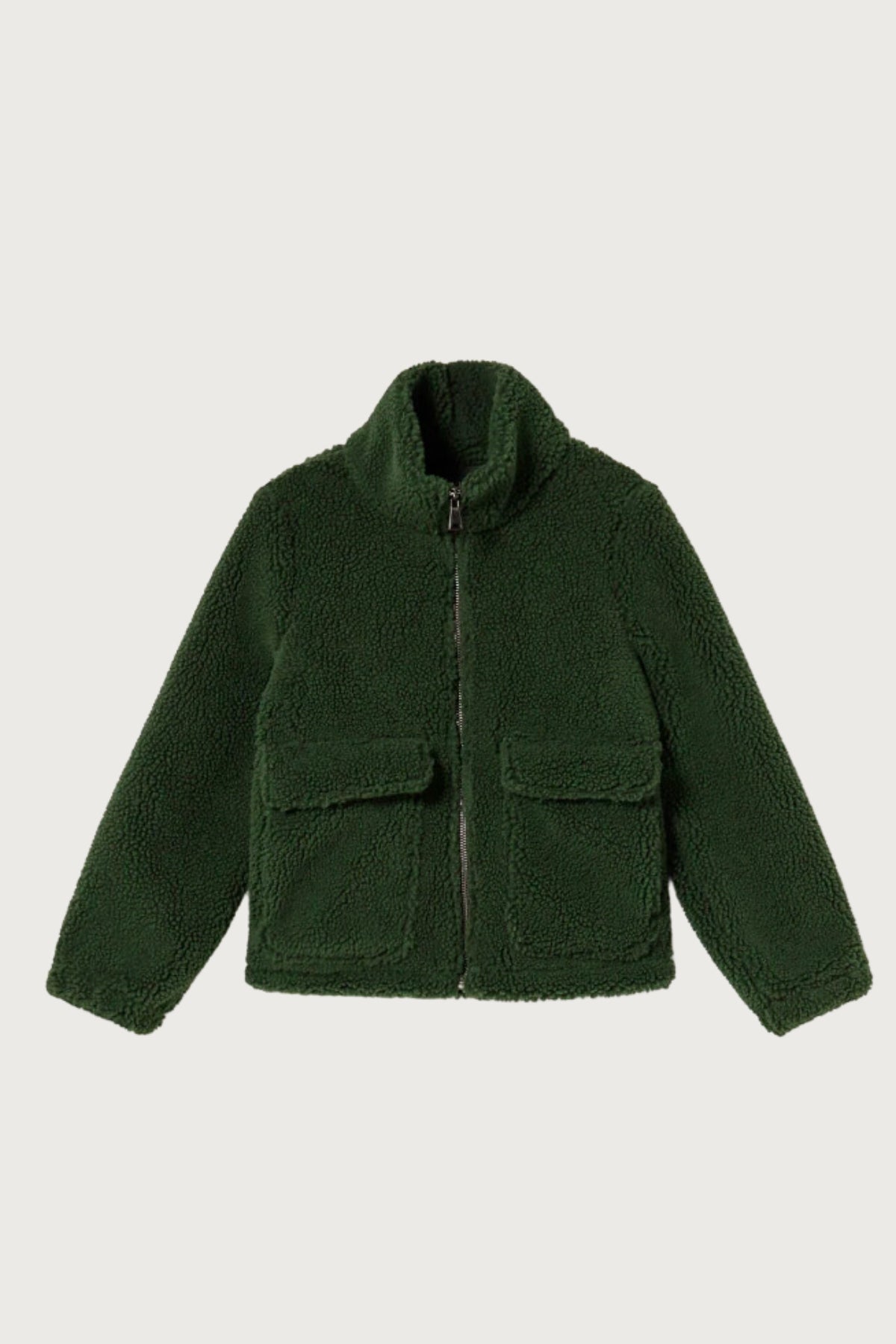Veste Sophie - Thinking mu