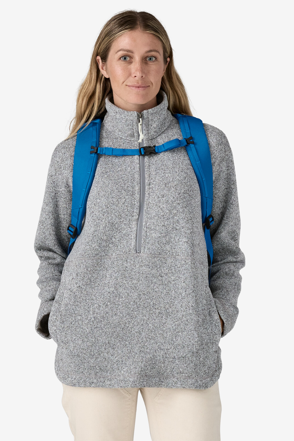 Black Hole Pack 32 - Patagonia