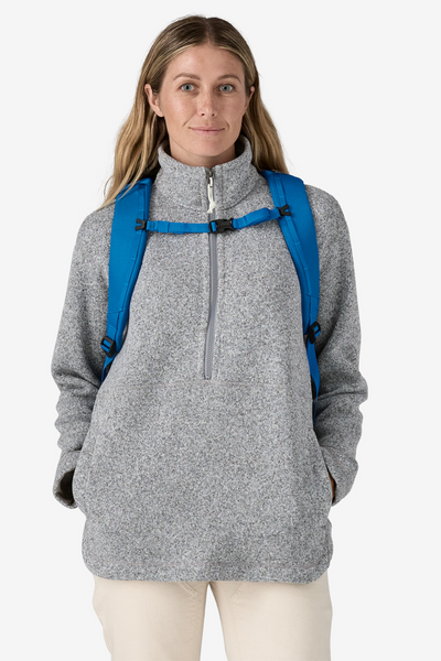 Black Hole Pack 32 - Patagonia