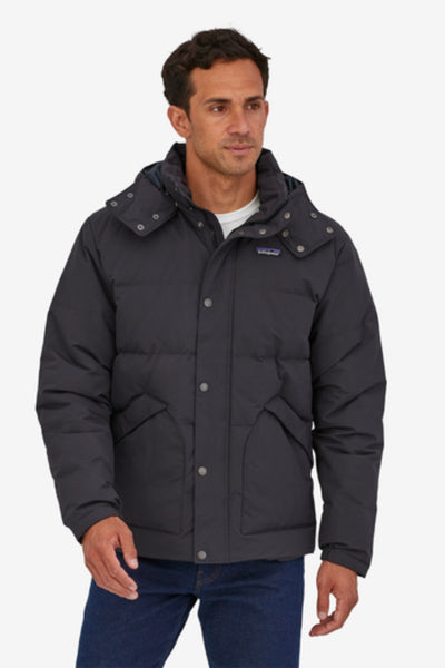 Veste M's Downdrift Jkt - Patagonia