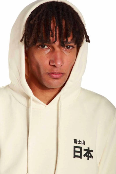 Sweat Fuji - Olow