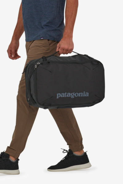 Sac Black Hole Mini MLC - Patagonia
