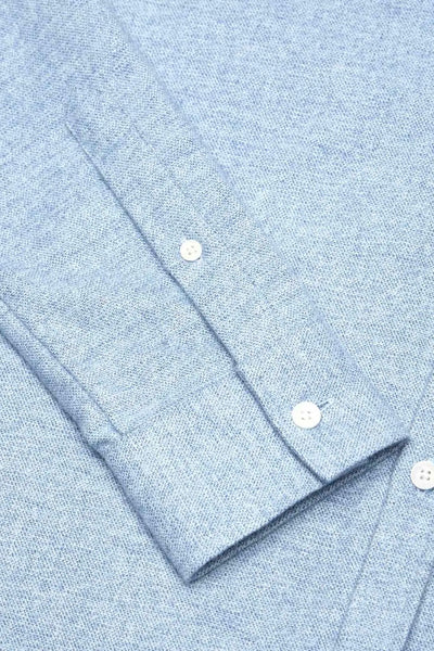 Chemise Nébulo - Olow