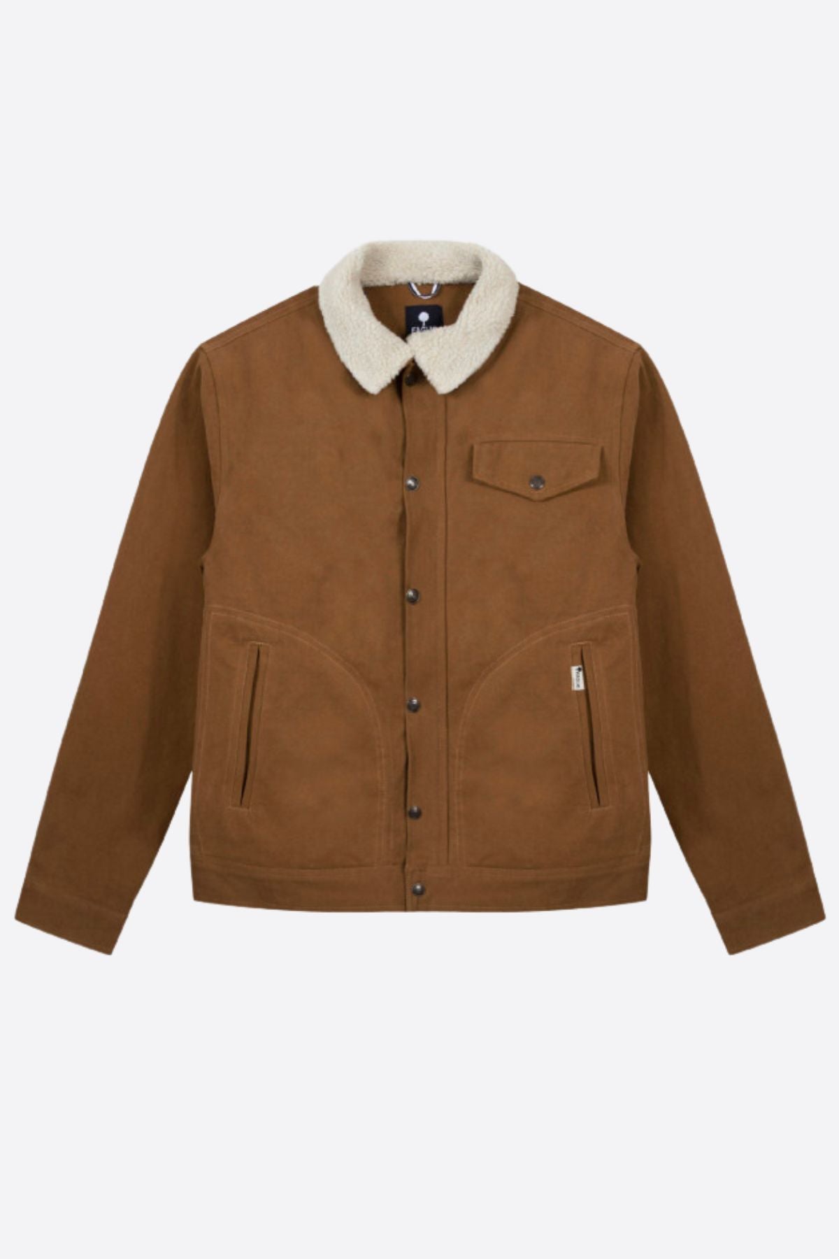 Blonson Seillon - Faguo