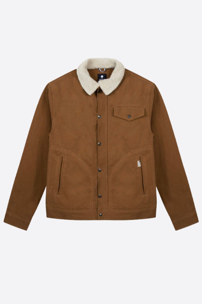 Blonson Seillon - Faguo
