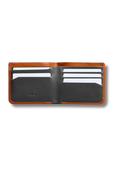 Porte-cartes  - Hide and Seek - Bellroy