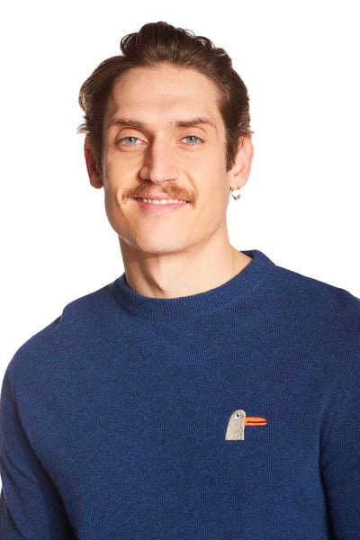 Pull Goosy - Olow