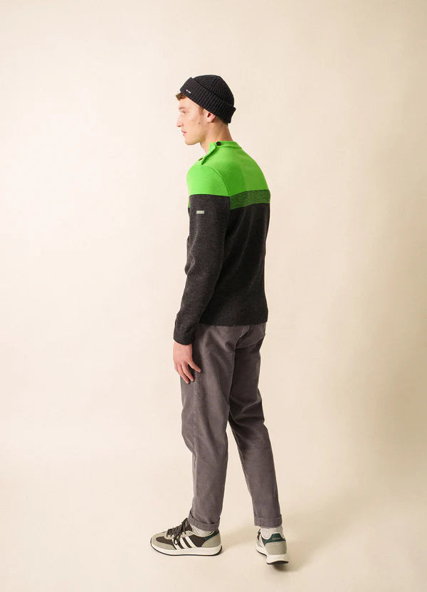 5558 X1 GRIS TONIC E shop BD 02 600x833 crop center