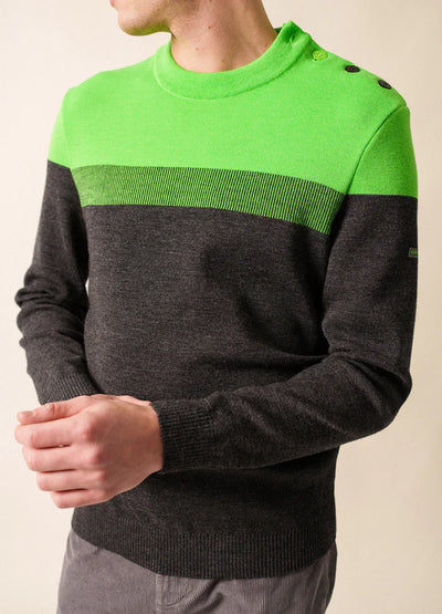 5558 X1 GRIS TONIC E shop BD 04 600x833 crop center