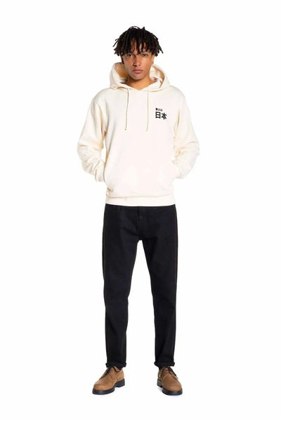Sweat Fuji - Olow