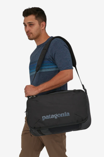 Sac Black Hole Mini MLC - Patagonia