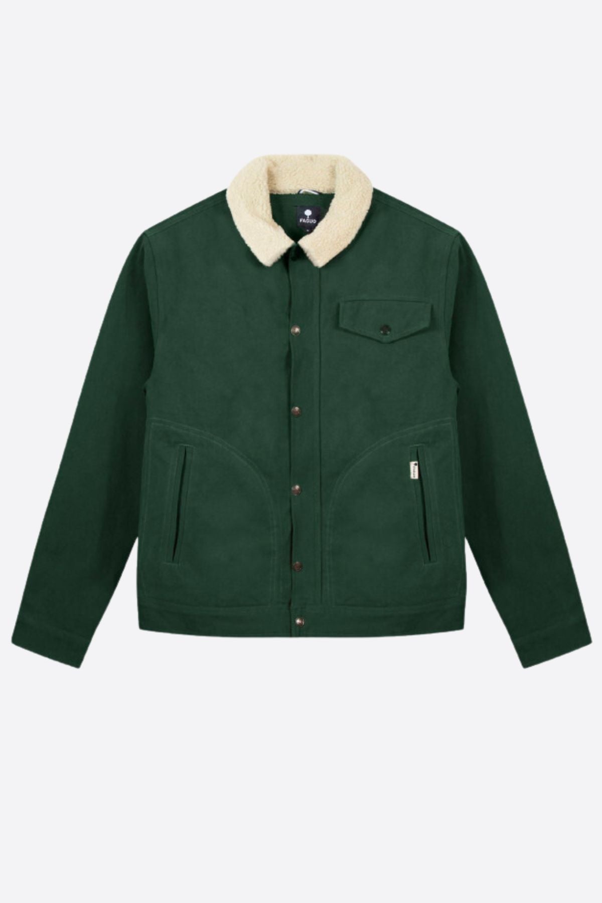 Blouson Seillon - Faguo