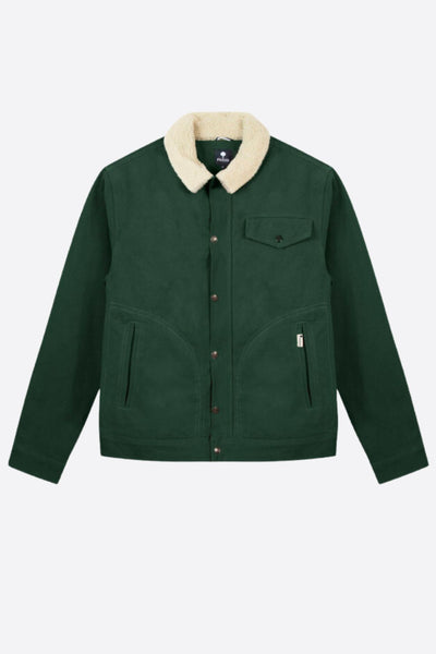 Blouson Seillon - Faguo