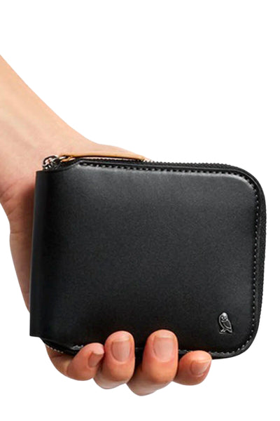 Porte-monnaie - Zip Wallet - Bellroy