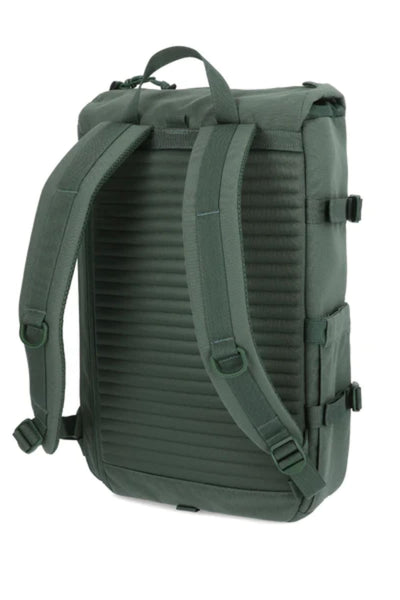 Sac Rover Pack Tech - Topo designs