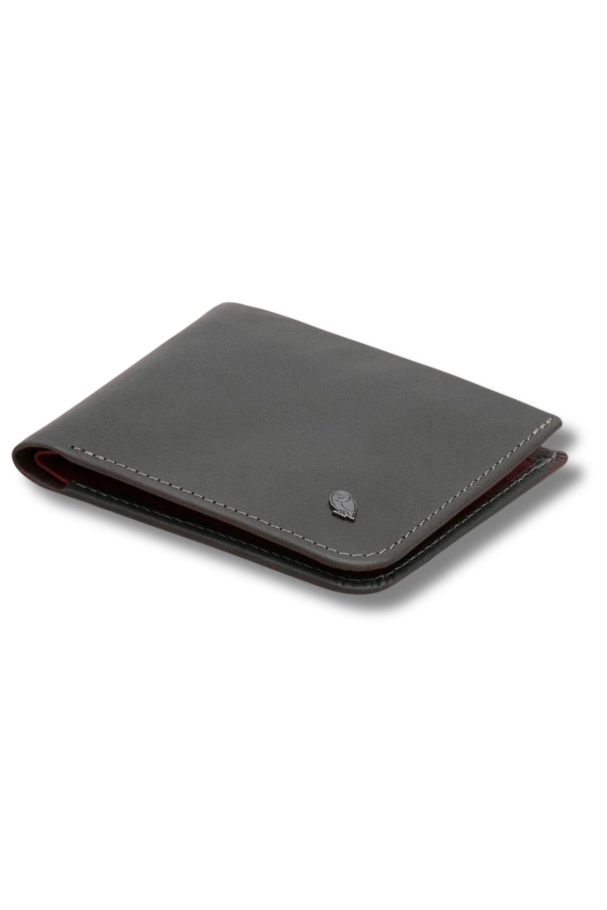 Porte-cartes  - Hide and Seek - Bellroy