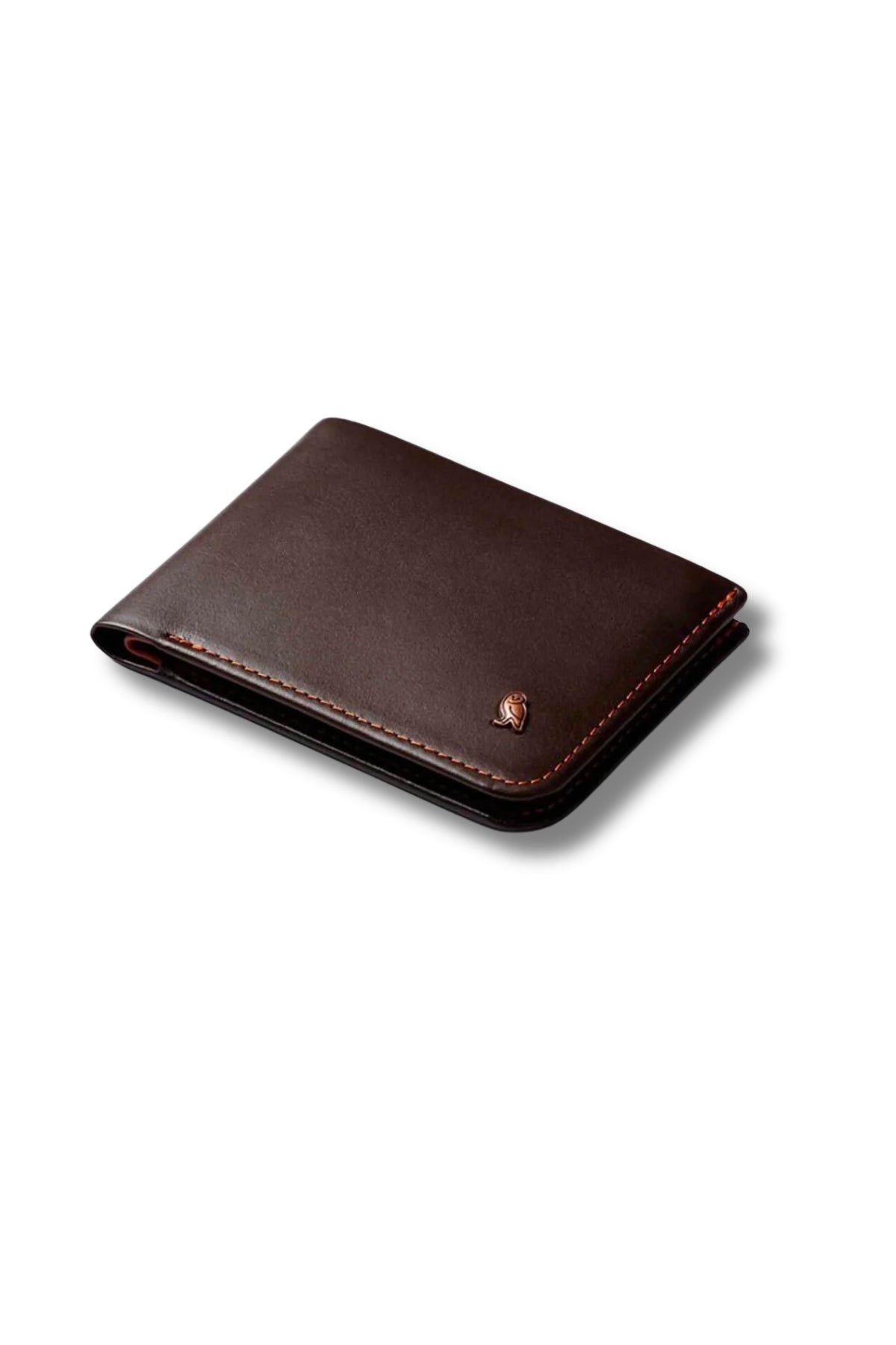 Porte-cartes  - Hide and Seek - Bellroy