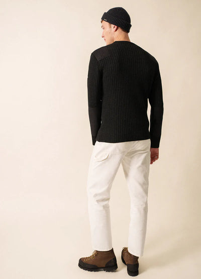 7129 59 ANTHRACITE E shop BD 02 600x833 crop center