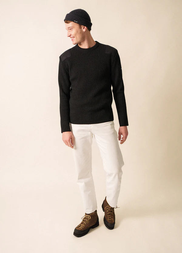 7129 59 ANTHRACITE E shop BD 03 600x833 crop center