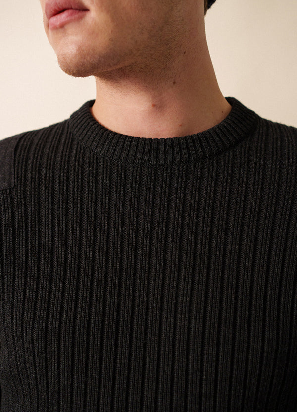 7129 59 ANTHRACITE E shop BD 04 600x833 crop center