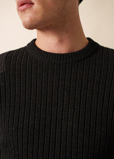 7129 59 ANTHRACITE E shop BD 04 600x833 crop center