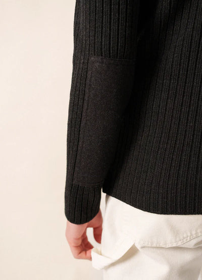 7129 59 ANTHRACITE E shop BD 05 600x833 crop center