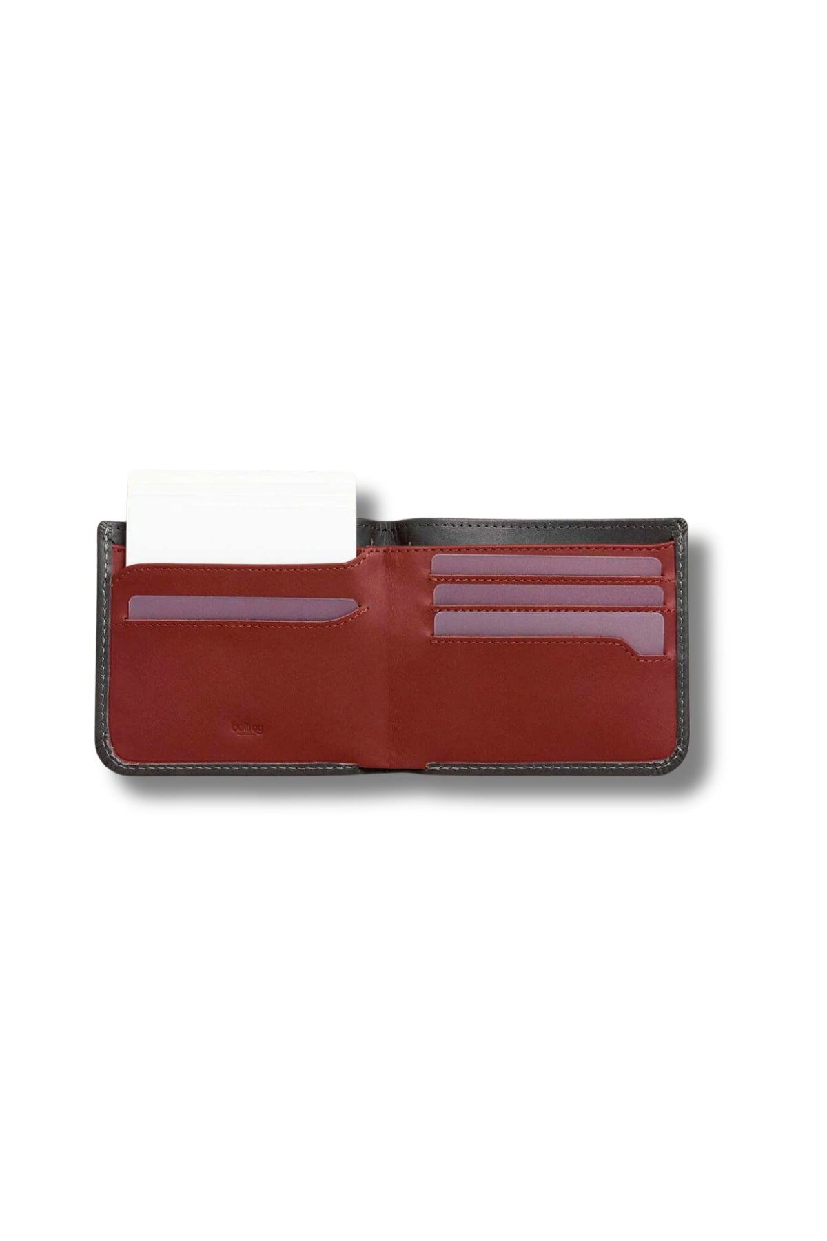 Porte-cartes  - Hide and Seek - Bellroy