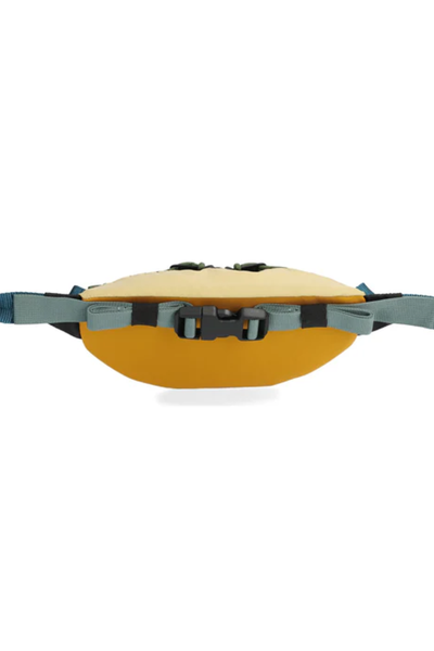 Sac Mountain Waist Pack - Topo Design