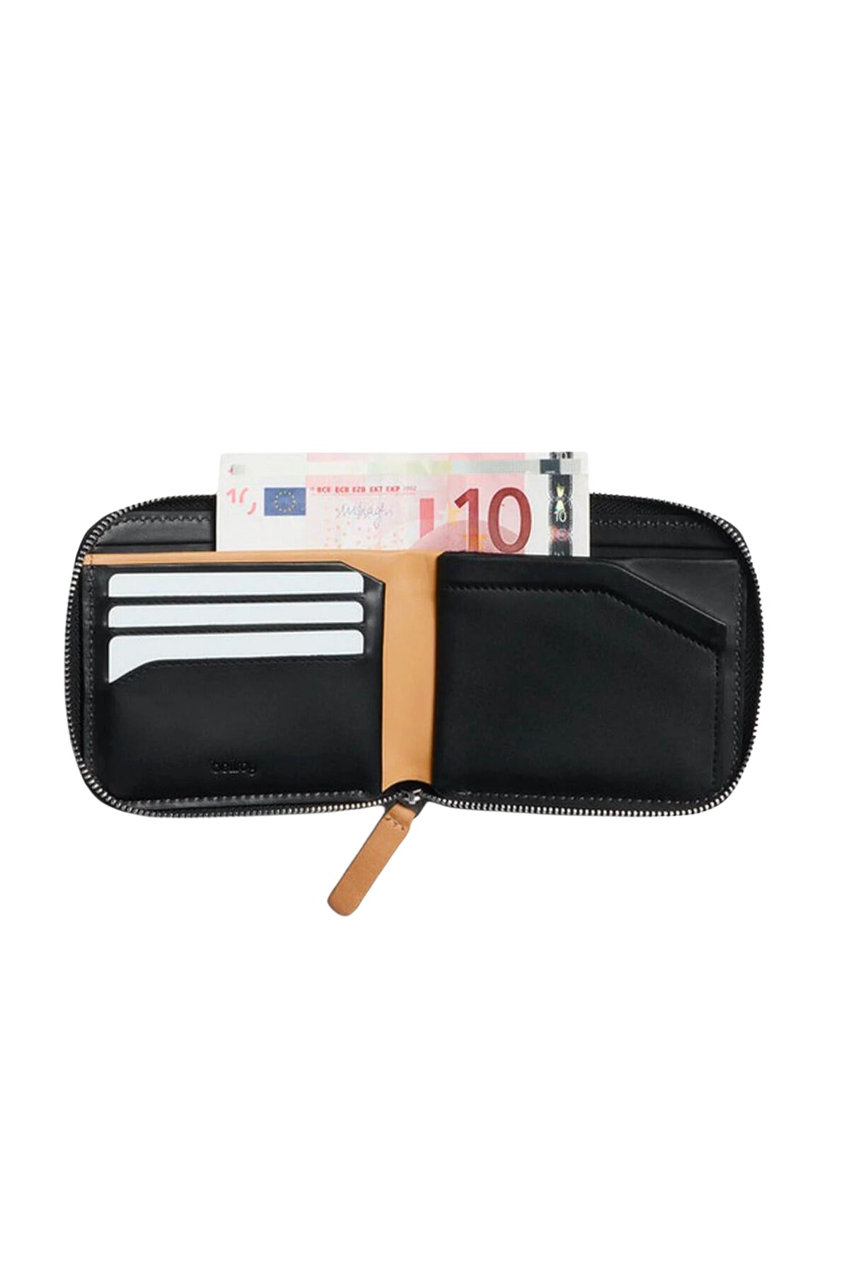 Porte-monnaie - Zip Wallet - Bellroy