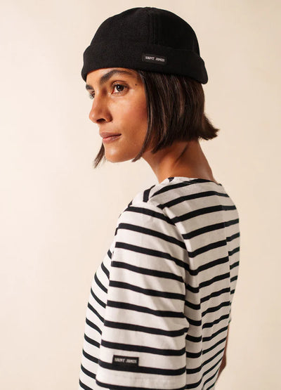 8102 16 NOIR E shop BD 01 600x833 crop center