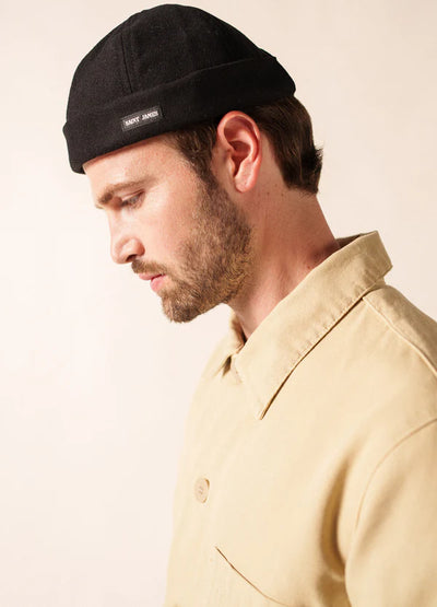 8102 16 NOIR E shop BD 03 600x833 crop center