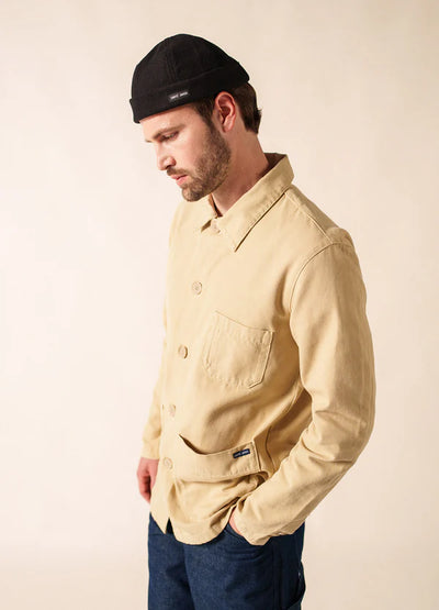 8102 16 NOIR E shop BD 04 600x833 crop center