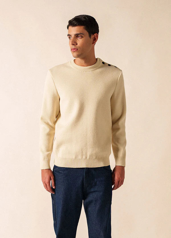 8888 02 ECRU E shop BD 03 600x833 crop center