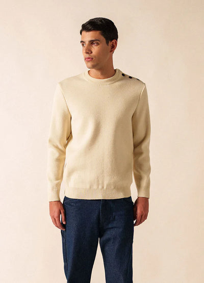 8888 02 ECRU E shop BD 03 600x833 crop center